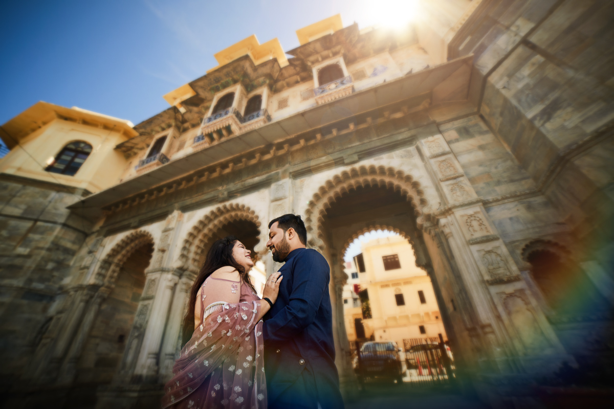 pre wedding photographers in mumbai | motion stories