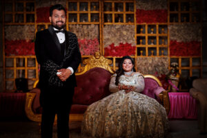 best wedding photographers in mumbai | motion stories