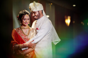 candid wedding photographers in mumbai | motion stories