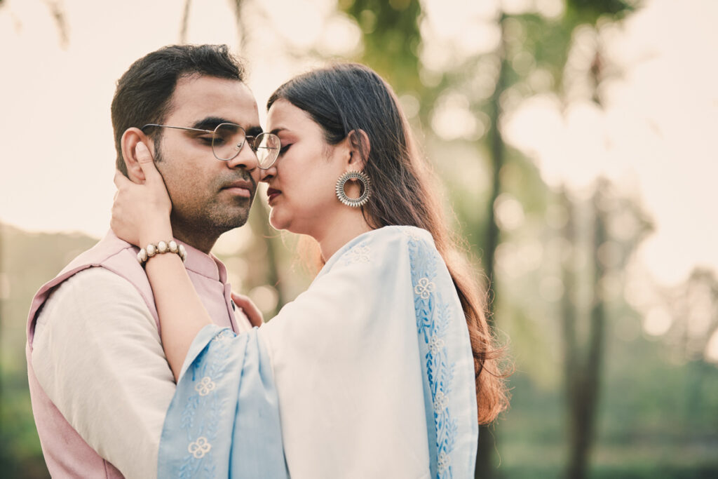 wedding photographers in mumbai | motion stories