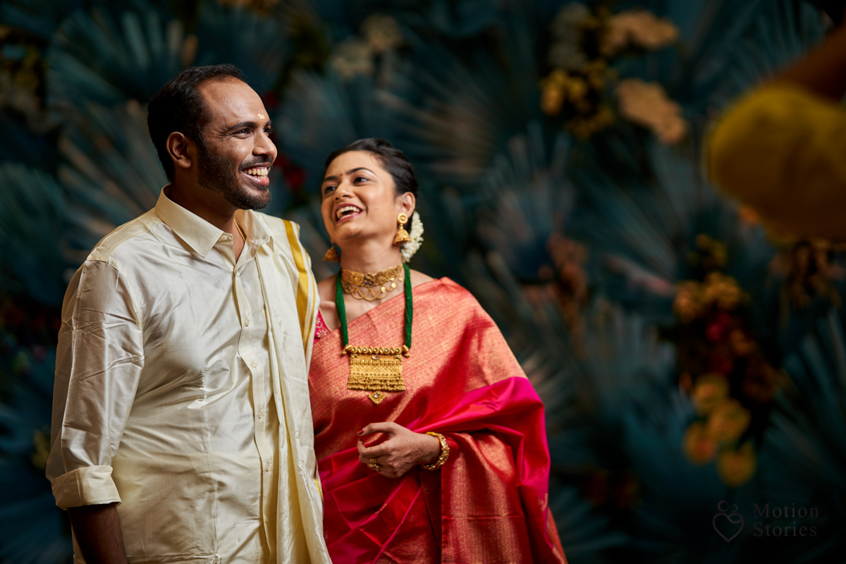 Wedding photography in mumbai