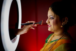 candid-wedding-photographers-in-mumbai