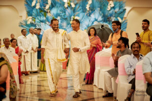 candid wedding photographers in mumbai | motion stories