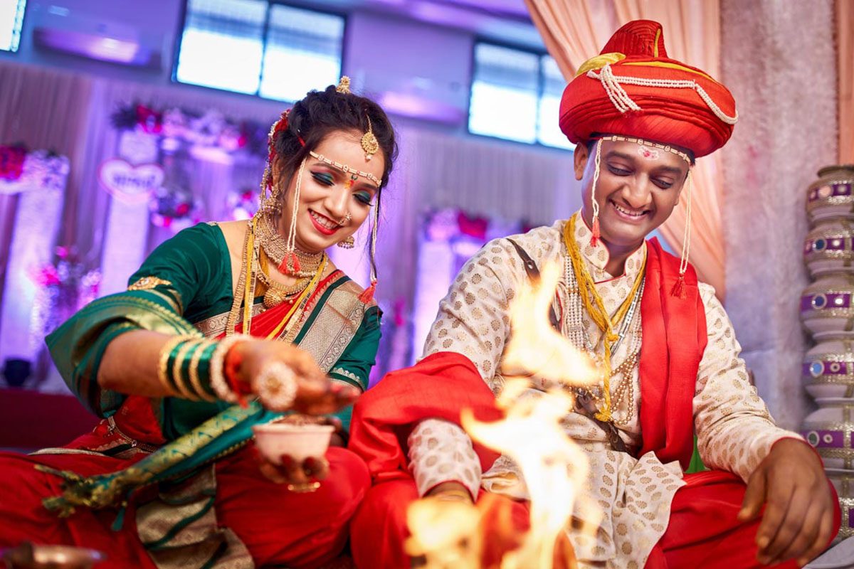 sandesh-shigvan-photography_0009_wedding-photographers-in-mumbai-sandesh-shigvan-photography-202.jpg