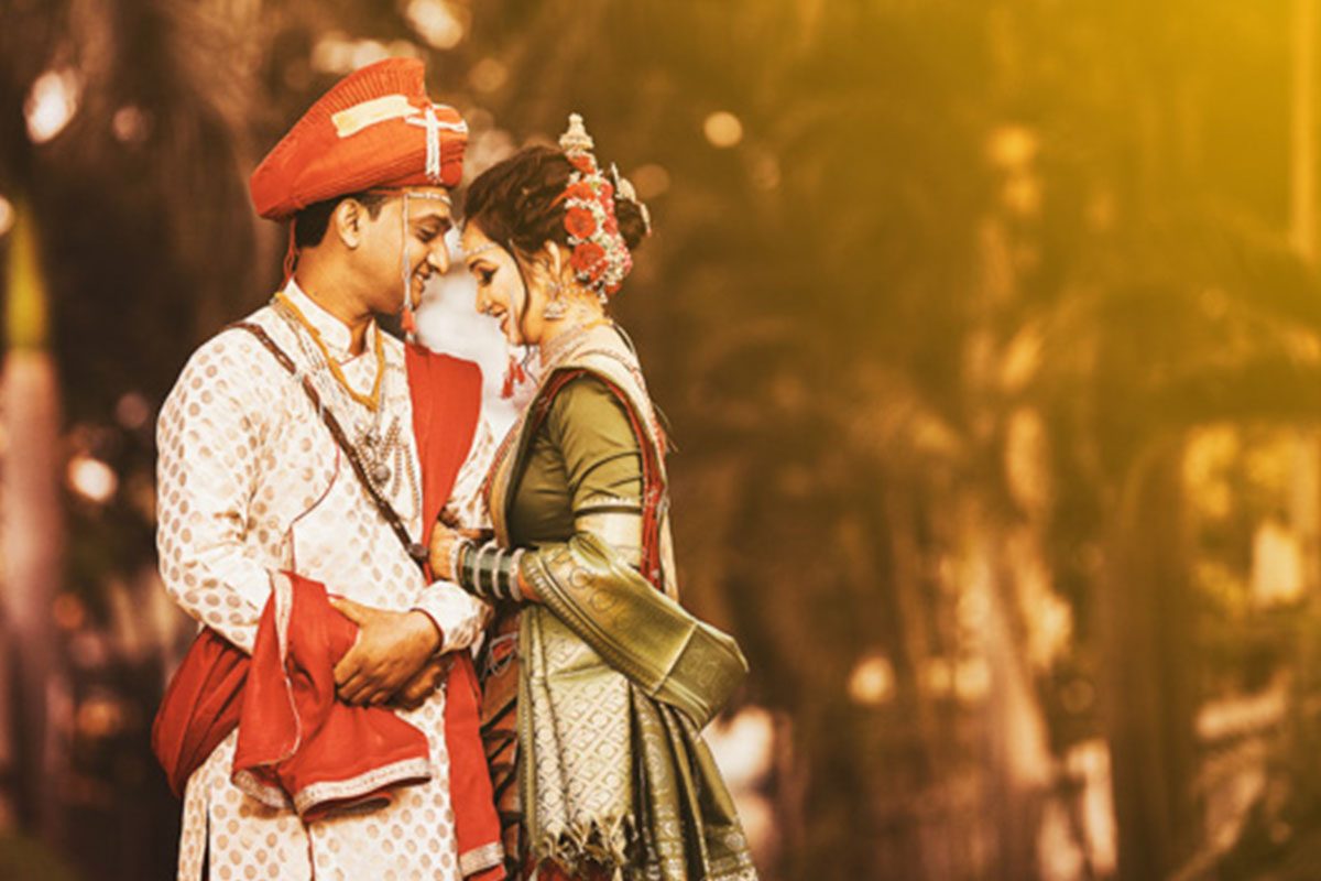 sandesh-shigvan-photography_0010_wedding-photographers-in-mumbai-sandesh-shigvan-photography-172.jpg