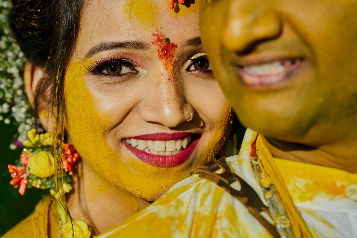 sandesh-shigvan-photography_0011_wedding-photographers-in-mumbai-sandesh-shigvan-photography-163.jpg