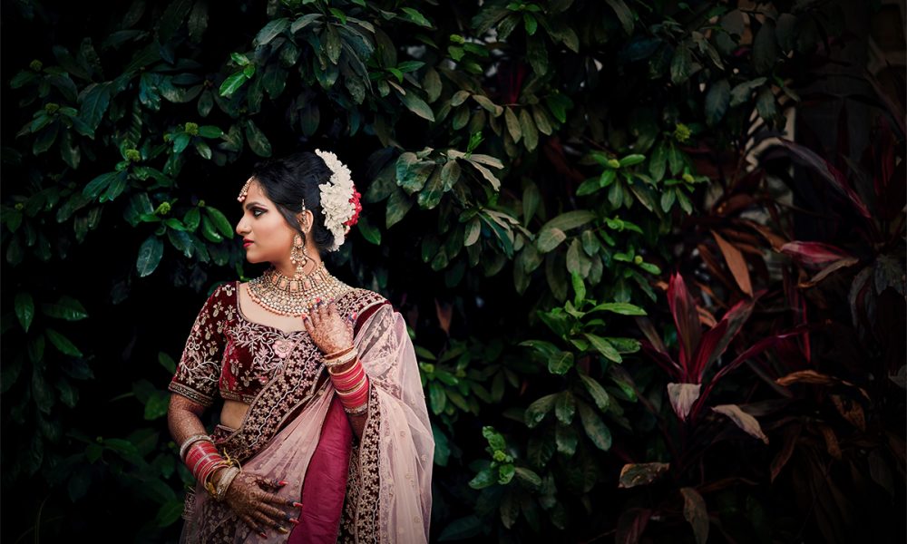 wedding photogrphers in mumbai -02