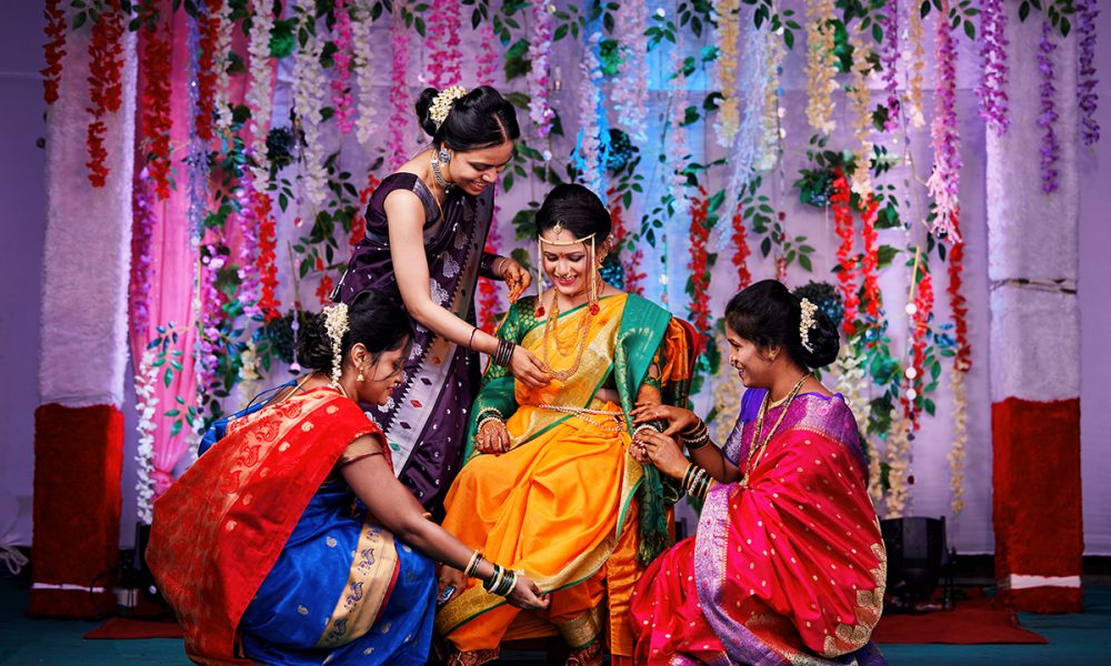 wedding photogrphers in mumbai -06