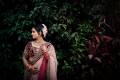 wedding photogrphers in mumbai -02