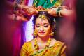 wedding photographers in mumbai | motion stories